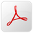Cover Letter.pdf